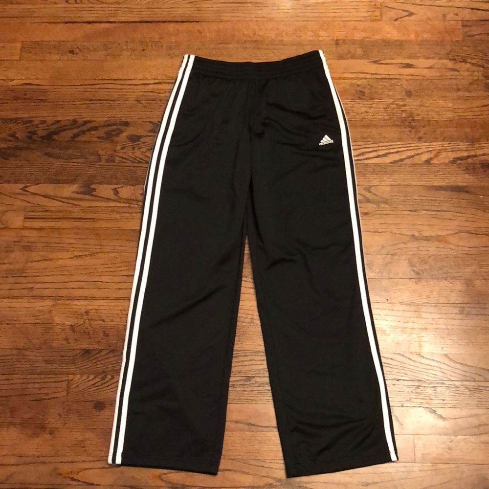 Adidas Pants
